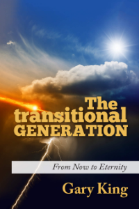 The Transitional Generation